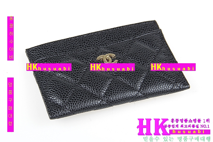 �� ��ǰ���׻��� ���� ���� 2016�Ż� CH-71114-3