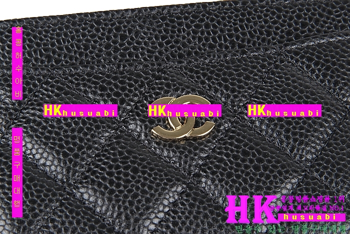 �� ��ǰ���׻��� ���� ���� 2016�Ż� CH-71114-3