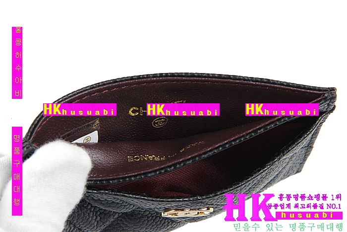 �� ��ǰ���׻��� ���� ���� 2016�Ż� CH-71114-3