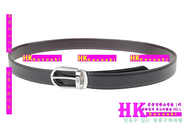 NEW ������ �Ż� ������ ���� ��麧Ʈ MB170325-4