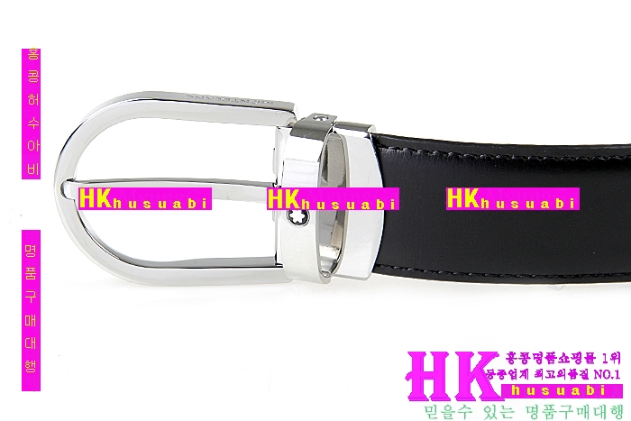 NEW ������ �Ż� ������ ���� ��麧Ʈ MB170325-4