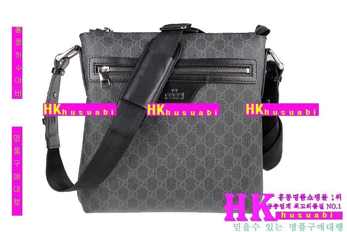 NEW ���� �Ż� ������ �޽��� ũ�ν��� GU170331-102