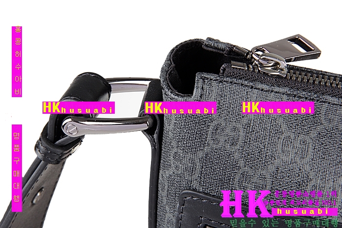 NEW ���� �Ż� ������ �޽��� ũ�ν��� GU170331-102