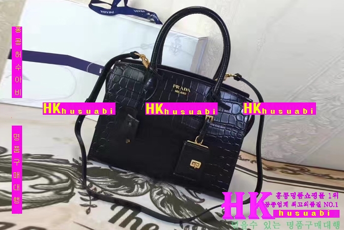 �ڹ̷��ޡ�NEW ����� �Ż� ���� ����� PA170428-7