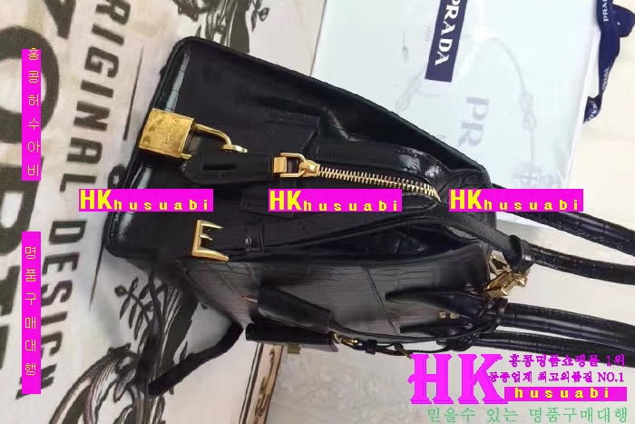 �ڹ̷��ޡ�NEW ����� �Ż� ���� ����� PA170428-7