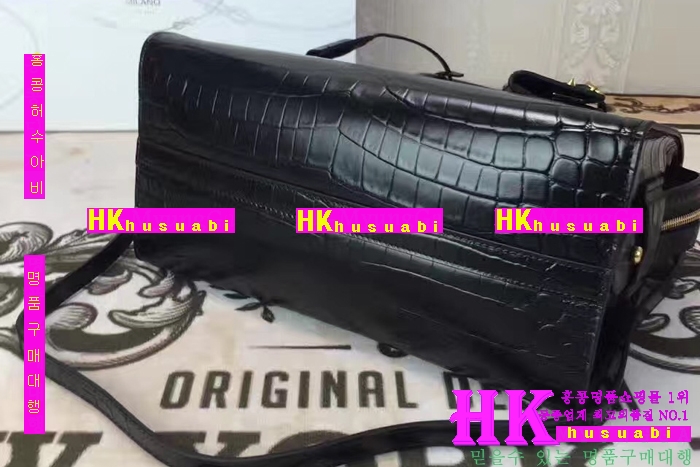 �ڹ̷��ޡ�NEW ����� �Ż� ���� ����� PA170428-7