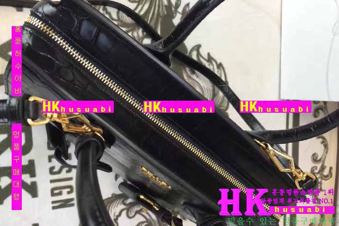 �ڹ̷��ޡ�NEW ����� �Ż� ���� ����� PA170428-7