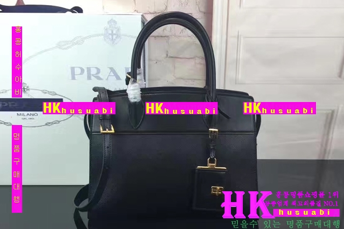 �ڹ̷��ޡ� NEW ����� �Ż� ���� ����� PA170428-12