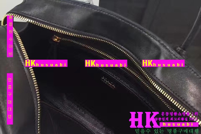 �ڹ̷��ޡ� NEW ����� �Ż� ���� ����� PA170428-12