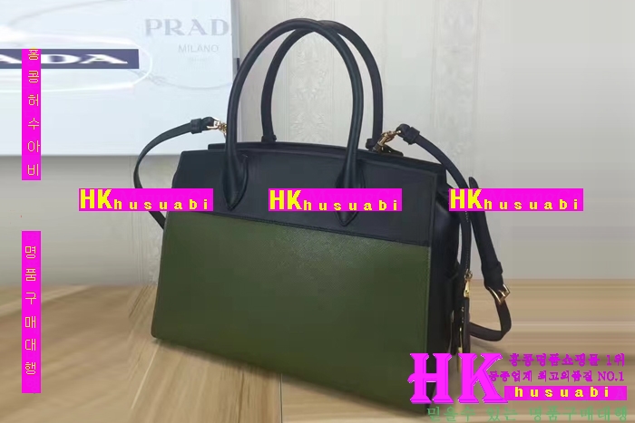 �ڹ̷��ޡ� NEW ����� �Ż� ���� ����� PA170428-11