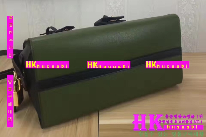 �ڹ̷��ޡ� NEW ����� �Ż� ���� ����� PA170428-11