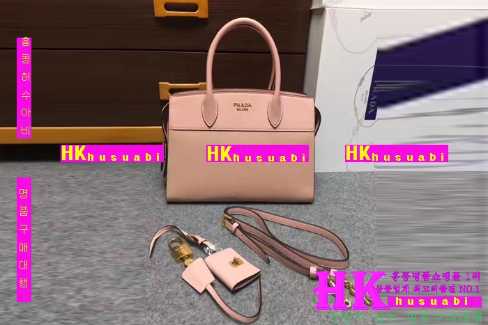 �ڹ̷��ޡ� NEW ����� �Ż� ���� ����� PA170428-8