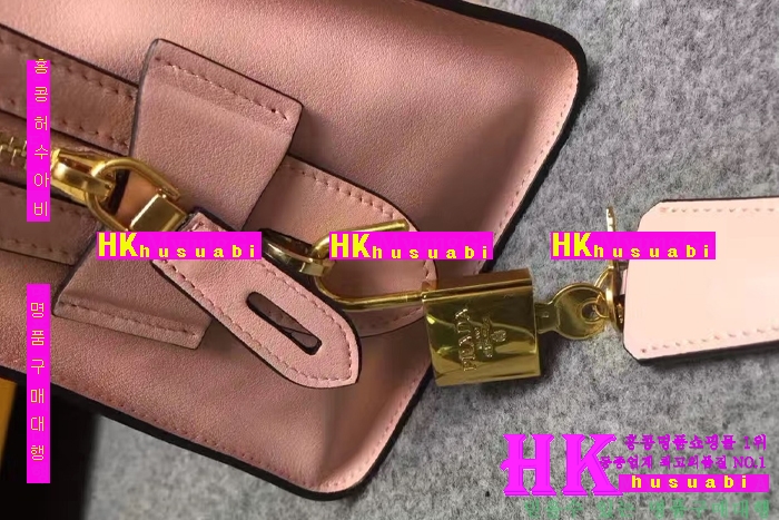 �ڹ̷��ޡ� NEW ����� �Ż� ���� ����� PA170428-8