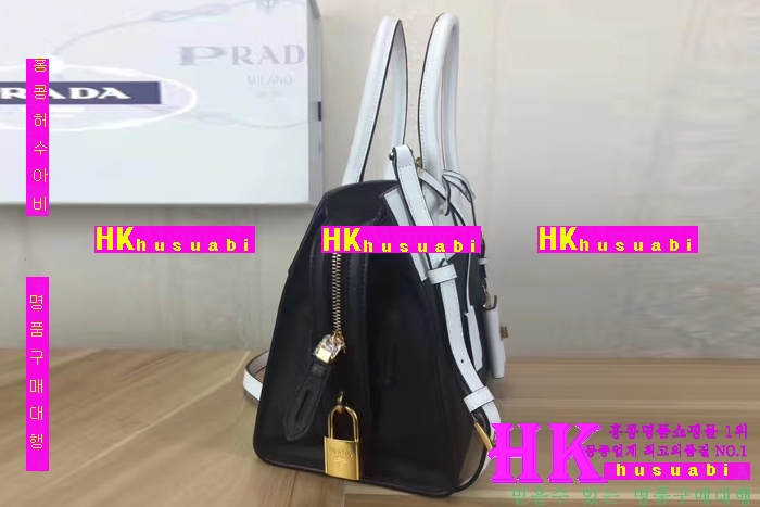�ڹ̷��ޡ� NEW ����� �Ż� ���� ����� PA170428-10