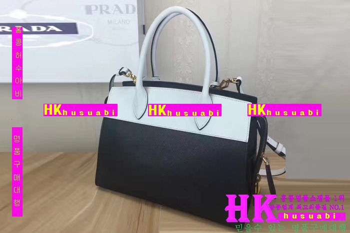 �ڹ̷��ޡ� NEW ����� �Ż� ���� ����� PA170428-10
