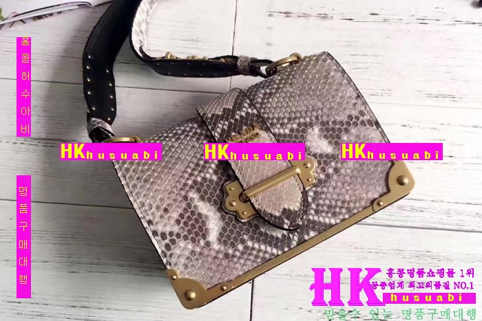 NEW ����� �Ż� ���� ũ�ν��� PA170428-1