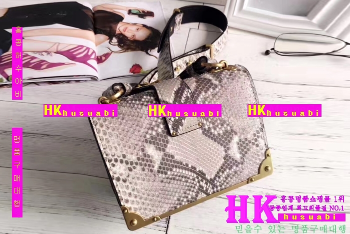 NEW ����� �Ż� ���� ũ�ν��� PA170428-1