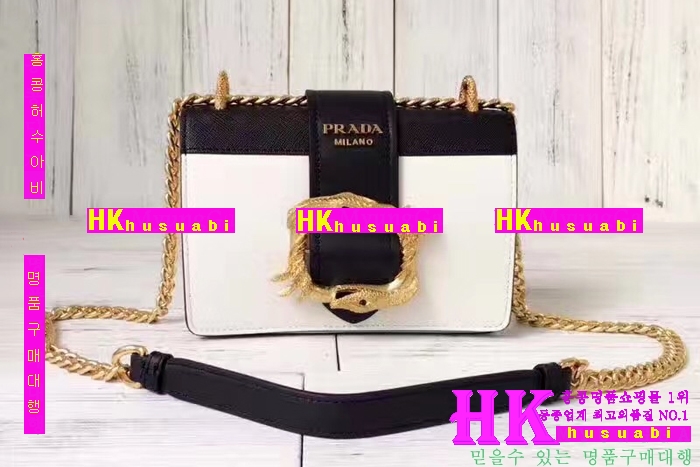 NEW ����� �Ż� ���� ũ�ν��� PA170428-2