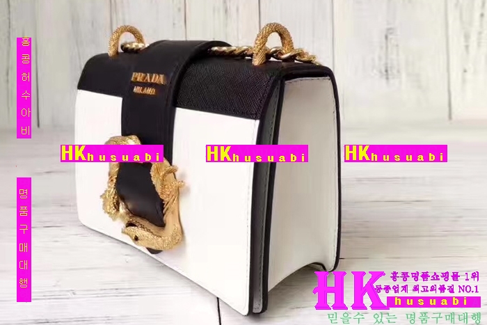 NEW ����� �Ż� ���� ũ�ν��� PA170428-2