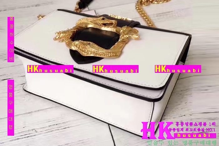 NEW ����� �Ż� ���� ũ�ν��� PA170428-2