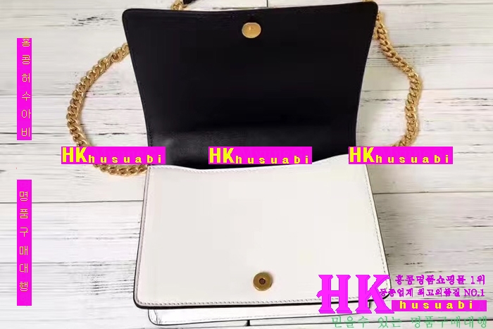 NEW ����� �Ż� ���� ũ�ν��� PA170428-2