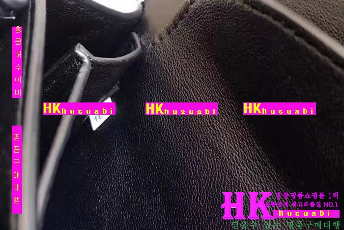 NEW ����� �Ż� ���� ũ�ν��� PA170428-2