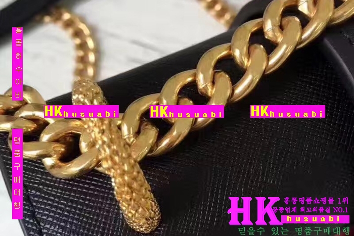 NEW ����� �Ż� ���� ũ�ν��� PA170428-3