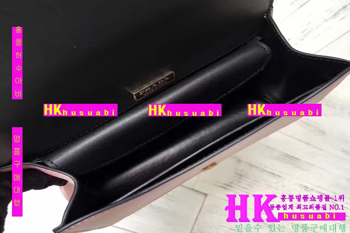 NEW ����� �Ż� ���� ũ�ν��� PA170428-4