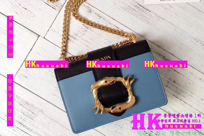 NEW ����� �Ż� ���� ũ�ν��� PA170428-5