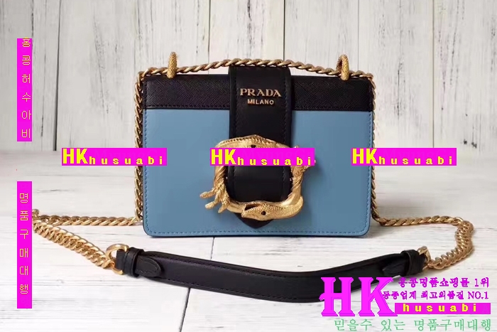 NEW ����� �Ż� ���� ũ�ν��� PA170428-5