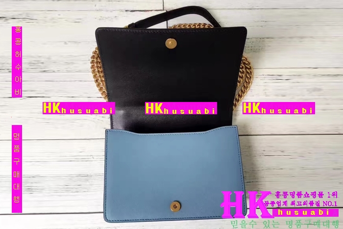 NEW ����� �Ż� ���� ũ�ν��� PA170428-5