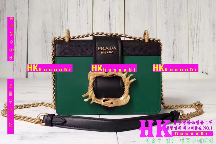 NEW ����� �Ż� ���� ũ�ν��� PA170428-6