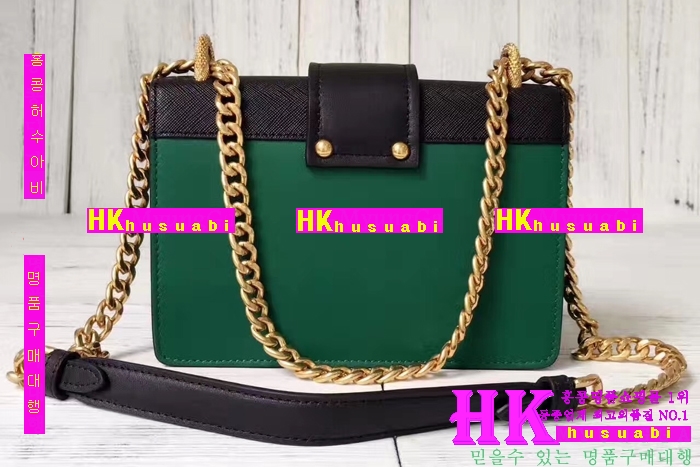 NEW ����� �Ż� ���� ũ�ν��� PA170428-6