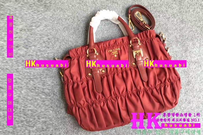 NEW ����� �Ż� ���� ����� PA170428-17