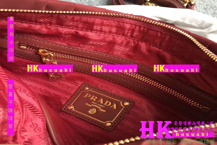 NEW ����� �Ż� ���� ����� PA170428-17