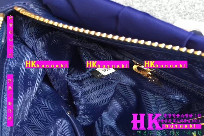 NEW ����� �Ż� ���� ����� PA170428-18