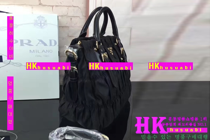 NEW ����� �Ż� ���� ����� PA170428-19