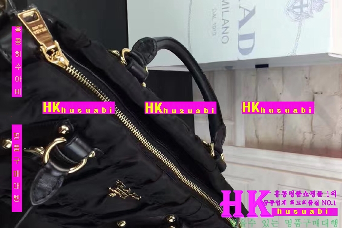 NEW ����� �Ż� ���� ����� PA170428-19