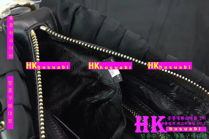 NEW ����� �Ż� ���� ����� PA170428-19