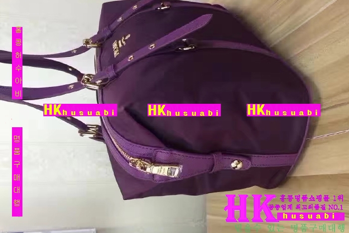 NEW ����� �Ż� ���� ��Ʈ�� PA170428-14