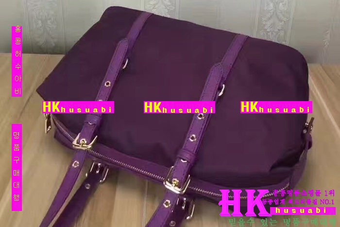 NEW ����� �Ż� ���� ��Ʈ�� PA170428-14