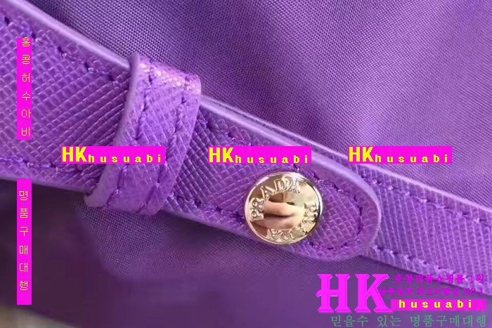 NEW ����� �Ż� ���� ��Ʈ�� PA170428-14