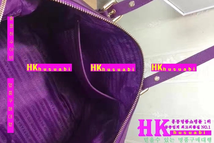 NEW ����� �Ż� ���� ��Ʈ�� PA170428-14