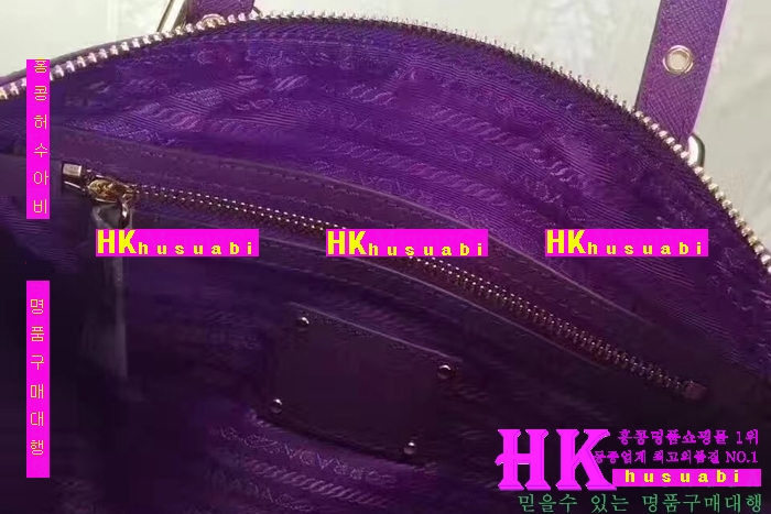 NEW ����� �Ż� ���� ��Ʈ�� PA170428-14