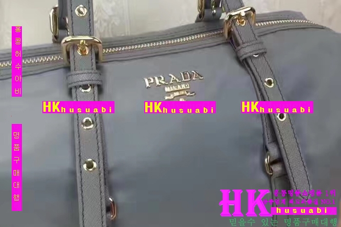 NEW ����� �Ż� ���� ��Ʈ�� PA170428-13