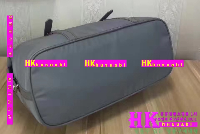 NEW ����� �Ż� ���� ��Ʈ�� PA170428-13