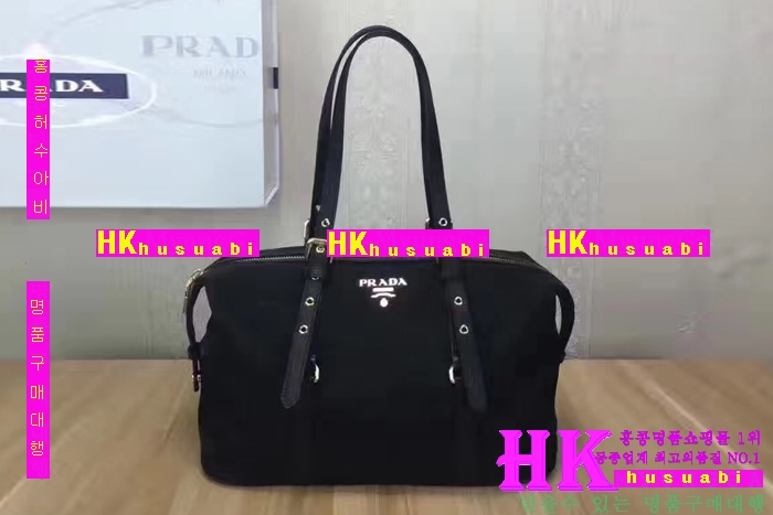 NEW ����� �Ż� ���� ��Ʈ�� PA170428-16