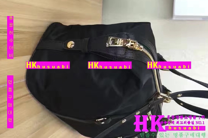 NEW ����� �Ż� ���� ��Ʈ�� PA170428-16