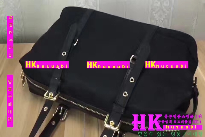 NEW ����� �Ż� ���� ��Ʈ�� PA170428-16