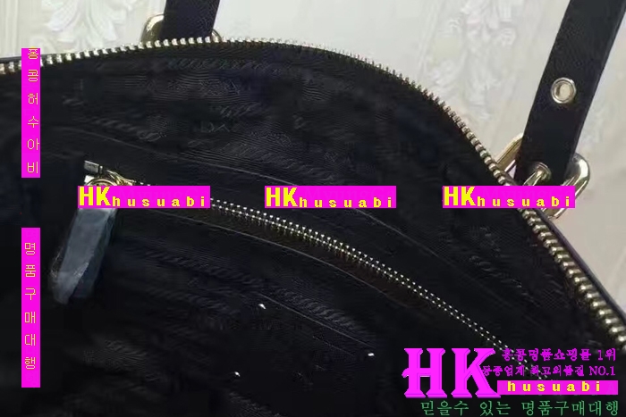 NEW ����� �Ż� ���� ��Ʈ�� PA170428-16